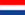 NL Hosting