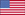 USA Hosting